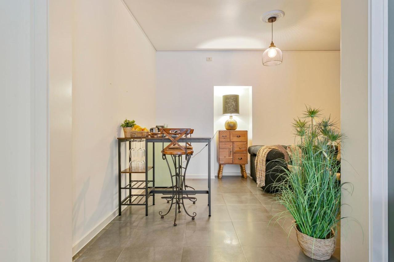 ברוז' Huswell - Charming Getaway In The Historical City Center מראה חיצוני תמונה