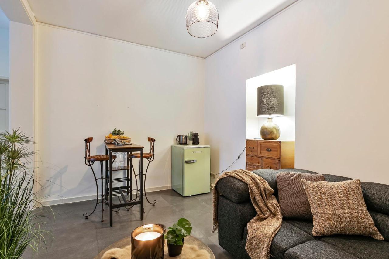 ברוז' Huswell - Charming Getaway In The Historical City Center מראה חיצוני תמונה